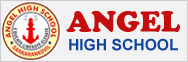 schoollistindia.com