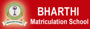 schoollistindia.com