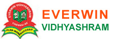 schoollistindia.com