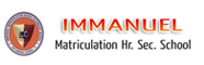 schoollistindia.com