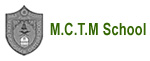 schoollistindia.com