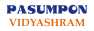 schoollistindia.com