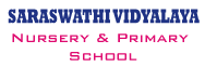 schoollistindia.com
