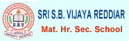 schoollistindia.com
