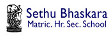 schoollistindia.com