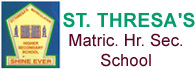 schoollistindia.com