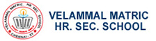 schoollistindia.com