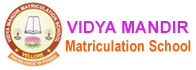 schoollistindia.com